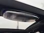 Mercedes-Benz S-klasse S63 AMG Lang 2014 Panorama Burmester High End VOL