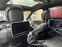 Mercedes-Benz S-klasse S63 AMG Lang 2014 Panorama Burmester High End VOL