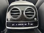 Mercedes-Benz S-klasse S63 AMG Lang 2014 Panorama Burmester High End VOL