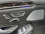Mercedes-Benz S-klasse S63 AMG Lang 2014 Panorama Burmester High End VOL