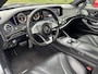 Mercedes-Benz S-klasse S63 AMG Lang 2014 Panorama Burmester High End VOL