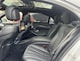 Mercedes-Benz S-klasse S63 AMG Lang 2014 Panorama Burmester High End VOL