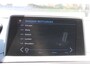 Peugeot 5008 1.2 PureTech GT-line 7P. Leer Massage Pano 360 Topstaat!