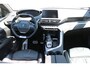 Peugeot 5008 1.2 PureTech GT-line 7P. Leer Massage Pano 360 Topstaat!