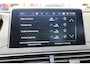 Peugeot 5008 1.2 PureTech GT-line 7P. Leer Massage Pano 360 Topstaat!