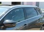 Peugeot 5008 1.2 PureTech GT-line 7P. Leer Massage Pano 360 Topstaat!