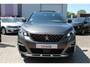 Peugeot 5008 1.2 PureTech GT-line 7P. Leer Massage Pano 360 Topstaat!