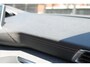 Peugeot 5008 1.2 PureTech GT-line 7P. Leer Massage Pano 360 Topstaat!