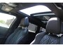 Peugeot 5008 1.2 PureTech GT-line 7P. Leer Massage Pano 360 Topstaat!