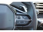 Peugeot 5008 1.2 PureTech GT-line 7P. Leer Massage Pano 360 Topstaat!