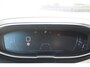 Peugeot 5008 1.2 PureTech GT-line 7P. Leer Massage Pano 360 Topstaat!