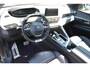 Peugeot 5008 1.2 PureTech GT-line 7P. Leer Massage Pano 360 Topstaat!