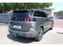 Peugeot 5008 1.2 PureTech GT-line 7P. Leer Massage Pano 360 Topstaat!