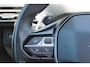 Peugeot 5008 1.2 PureTech GT-line 7P. Leer Massage Pano 360 Topstaat!