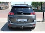 Peugeot 5008 1.2 PureTech GT-line 7P. Leer Massage Pano 360 Topstaat!