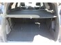 Peugeot 5008 1.2 PureTech GT-line 7P. Leer Massage Pano 360 Topstaat!