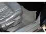 Peugeot 5008 1.2 PureTech GT-line 7P. Leer Massage Pano 360 Topstaat!