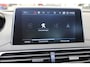 Peugeot 5008 1.2 PureTech GT-line 7P. Leer Massage Pano 360 Topstaat!