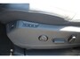 Peugeot 5008 1.2 PureTech GT-line 7P. Leer Massage Pano 360 Topstaat!