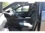 Peugeot 5008 1.2 PureTech GT-line 7P. Leer Massage Pano 360 Topstaat!