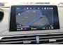 Peugeot 5008 1.2 PureTech GT-line 7P. Leer Massage Pano 360 Topstaat!