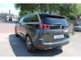 Peugeot 5008 1.2 PureTech GT-line 7P. Leer Massage Pano 360 Topstaat!