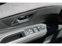 Peugeot 5008 1.2 PureTech GT-line 7P. Leer Massage Pano 360 Topstaat!
