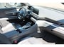 Peugeot 5008 1.2 PureTech GT-line 7P. Leer Massage Pano 360 Topstaat!
