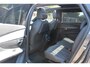 Peugeot 5008 1.2 PureTech GT-line 7P. Leer Massage Pano 360 Topstaat!