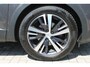 Peugeot 5008 1.2 PureTech GT-line 7P. Leer Massage Pano 360 Topstaat!