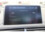 Peugeot 5008 1.2 PureTech GT-line 7P. Leer Massage Pano 360 Topstaat!