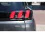 Peugeot 5008 1.2 PureTech GT-line 7P. Leer Massage Pano 360 Topstaat!
