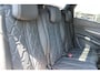 Peugeot 5008 1.2 PureTech GT-line 7P. Leer Massage Pano 360 Topstaat!