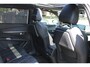 Peugeot 5008 1.2 PureTech GT-line 7P. Leer Massage Pano 360 Topstaat!