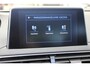 Peugeot 5008 1.2 PureTech GT-line 7P. Leer Massage Pano 360 Topstaat!