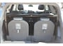 Peugeot 5008 1.2 PureTech GT-line 7P. Leer Massage Pano 360 Topstaat!