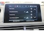 Peugeot 5008 1.2 PureTech GT-line 7P. Leer Massage Pano 360 Topstaat!