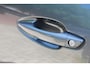 Peugeot 5008 1.2 PureTech GT-line 7P. Leer Massage Pano 360 Topstaat!