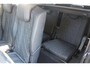 Peugeot 5008 1.2 PureTech GT-line 7P. Leer Massage Pano 360 Topstaat!