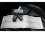 Peugeot 5008 1.2 PureTech GT-line 7P. Leer Massage Pano 360 Topstaat!