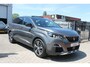 Peugeot 5008 1.2 PureTech GT-line 7P. Leer Massage Pano 360 Topstaat!