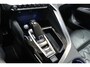 Peugeot 5008 1.2 PureTech GT-line 7P. Leer Massage Pano 360 Topstaat!