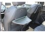 Peugeot 5008 1.2 PureTech GT-line 7P. Leer Massage Pano 360 Topstaat!