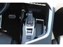Peugeot 5008 1.2 PureTech GT-line 7P. Leer Massage Pano 360 Topstaat!