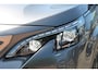 Peugeot 5008 1.2 PureTech GT-line 7P. Leer Massage Pano 360 Topstaat!