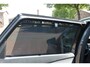 Peugeot 5008 1.2 PureTech GT-line 7P. Leer Massage Pano 360 Topstaat!