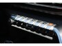 Peugeot 5008 1.2 PureTech GT-line 7P. Leer Massage Pano 360 Topstaat!