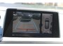 Peugeot 5008 1.2 PureTech GT-line 7P. Leer Massage Pano 360 Topstaat!