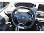 Peugeot 5008 1.2 PureTech GT-line 7P. Leer Massage Pano 360 Topstaat!
