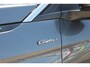 Peugeot 5008 1.2 PureTech GT-line 7P. Leer Massage Pano 360 Topstaat!